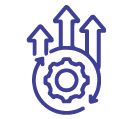 Consultoría en Lean Six Sigma