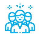 Consultoría en transformación digital