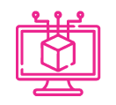 Reglas - Consultoría para Empresas Familiares