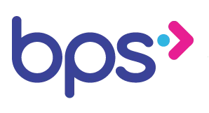 Consultora BPS